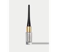 Stila Stay All Day® Inkwear™ Liquid Eyeliner 1.7ml Silver