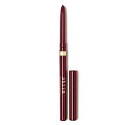 Stila Stay All Day Matte Lip Liner (Various Shades) - Persistence
