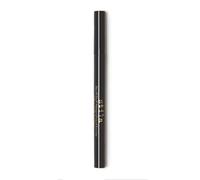 Stila Stay All Day® Liquid Eye Liner 0.5ml Metallic