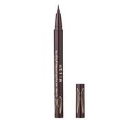 Stila Stay All Day Liquid Eye Liner Micro Tip - Dark Brown