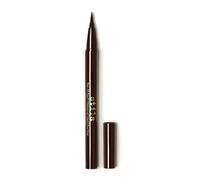 Stila Stay All Day Liquid Eye Liner Micro Tip - Dark Brown