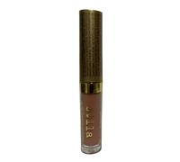 Stila Stay All Day Liquid Lipstick 1.5ml Caramello
