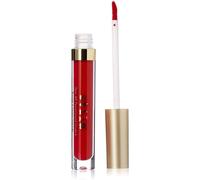 Stila Stay All Day Liquid Lipstick 3 ml