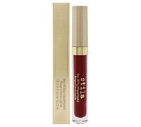 Stila Stay All Day Liquid Lipstick 3ml - Rubino