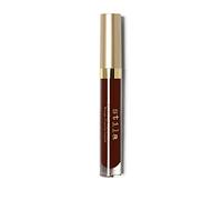 Stila Stay All Day Liquid Lipstick, 3 ml