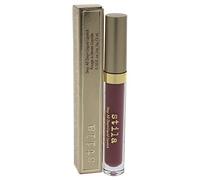 Stila Stay All Day Liquid Lipstick, 3 ml