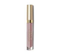 Stila Stay All Day Liquid Lipstick, 3 ml