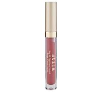Stila Stay All Day Liquid Lipstick, 3 ml