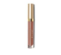 Stila Stay All Day Liquid Lipstick, 3 ml