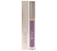 Stila Stay All Day® Liquid Lipstick 3ml (Various Shades) - Baci