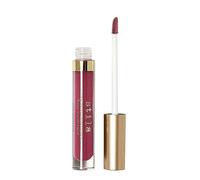 Stila Stay All Day Liquid Lipstick 3ml Bacca