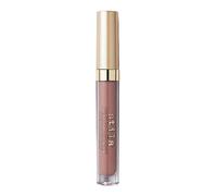 Stila Stay All Day Liquid Lipstick Bellezza