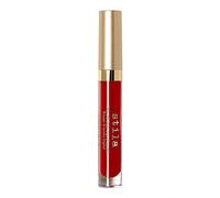 Stila Stay All Day® Liquid Lipstick 3ml (Various Shades) - Beso