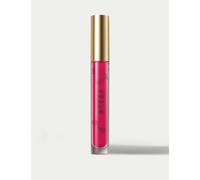 Stila Stay All Day® Liquid Lipstick 3ml Bright Pink