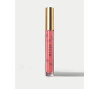Stila Stay All Day® Liquid Lipstick 3ml Coral