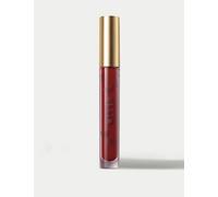 Stila Stay All Day® Liquid Lipstick 3ml Dark Purple