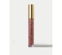 Stila Stay All Day® Liquid Lipstick 3ml Dusky Pink