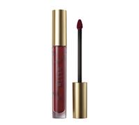 Stay All Day® Liquid Lipstick 3ml - Foxy