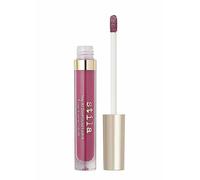 Stila Stay All Day® Liquid Lipstick 3ml Natural
