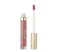 Stila Stay All Day® Liquid Lipstick 3ml Natural