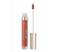 Stila Sheer Angelica Stay All Day® Liquid Lipstick 3ml