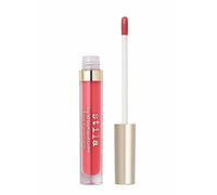 Stila Stay All Day® Liquid Lipstick 3ml Natural