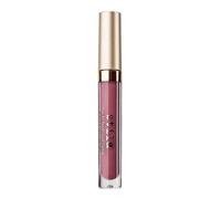 Stila Stay All Day Liquid Lipstick 3ml Parma