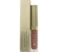 Stila Stay All Day Liquid Lipstick 3ml - Patina