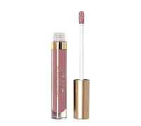 Stila Stay All Day Liquid Lipstick 3ml Perla