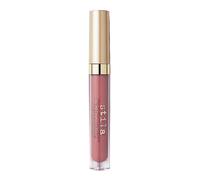 Stila Stay All Day Liquid Lipstick 3ml Promessa