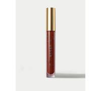 Stila Stay All Day® Liquid Lipstick 3ml Purple