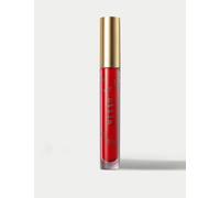Stila Stay All Day® Liquid Lipstick 3ml Red