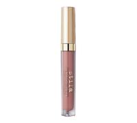 Stila Stay All Day Liquid Lipstick -Romanza