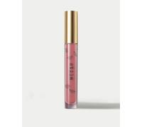 Stila Stay All Day® Liquid Lipstick 3ml Rose