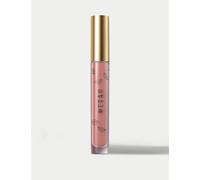 Stila Stay All Day® Liquid Lipstick 3ml Rose Pink