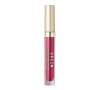 Stila Stay All Day Liquid Lipstick 3ml Sirena