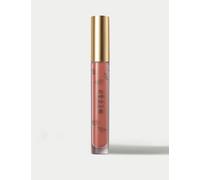 Stila Stay All Day® Liquid Lipstick 3ml Soft Pink