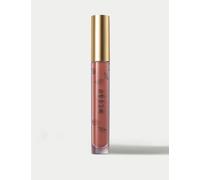 Stila Stay All Day® Liquid Lipstick 3ml Sunstone