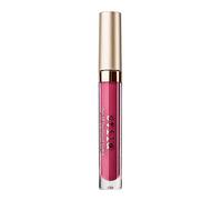 Stila Stay All Day Liquid Lipstick Valentina