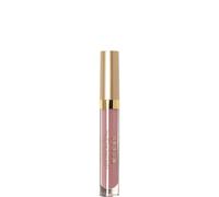 Stila Stay All Day® Liquid Lipstick 3ml (Various Shades) - Baci