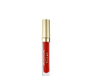 Stila Stay All Day® Liquid Lipstick 3ml (Various Shades) - Beso