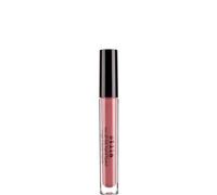 Stay All Day Liquid Lipstick Stila Patina One Size