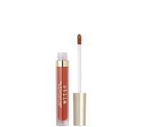 Stila Stay All Day® Liquid Lipstick 3ml (Various Shades) - Sheer Angelica