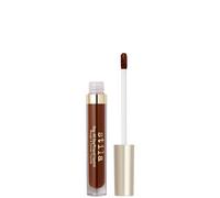 Stila Stay All Day® Liquid Lipstick 3ml (Various Shades) - Sheer Narciso