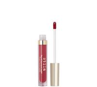 Stila Stay All Day® Liquid Lipstick 3ml (Various Shades) - Sheer Passione