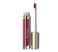 Stila Stay All Day Liquid Lipstick -Bacca