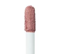 Stila Stay All Day Liquid Lipstick Bellezza