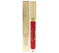 Stila Stay All Day® Liquid Lipstick 3ml (Various Shades) - Beso