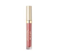 Stila Stay All Day Liquid Lipstick - Capri Shimmer