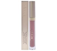 Stila - Stay All Day Liquid Lipstick Caramello 3ml for Women